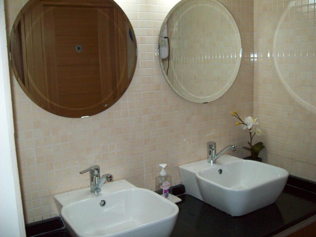 Lonca Butik Hotel Giresun Exterior photo